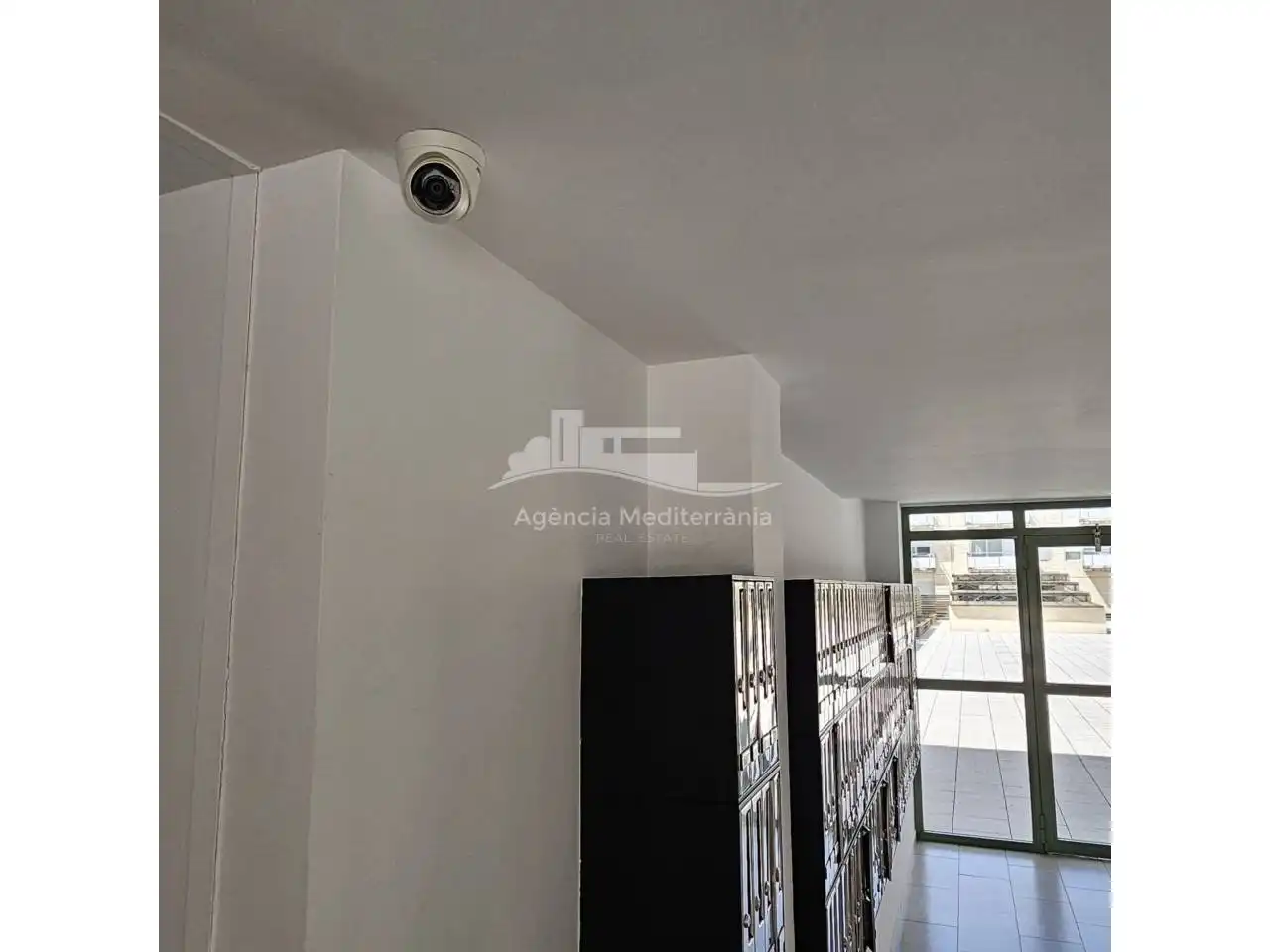 Piso en venta en Palamós con Aire acondicionado