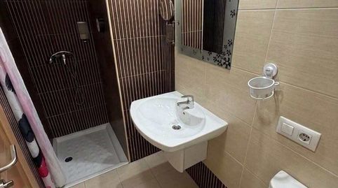 Foto 5 de Piso en venta en Villarcayo de Merindad de Castilla la Vieja, Burgos