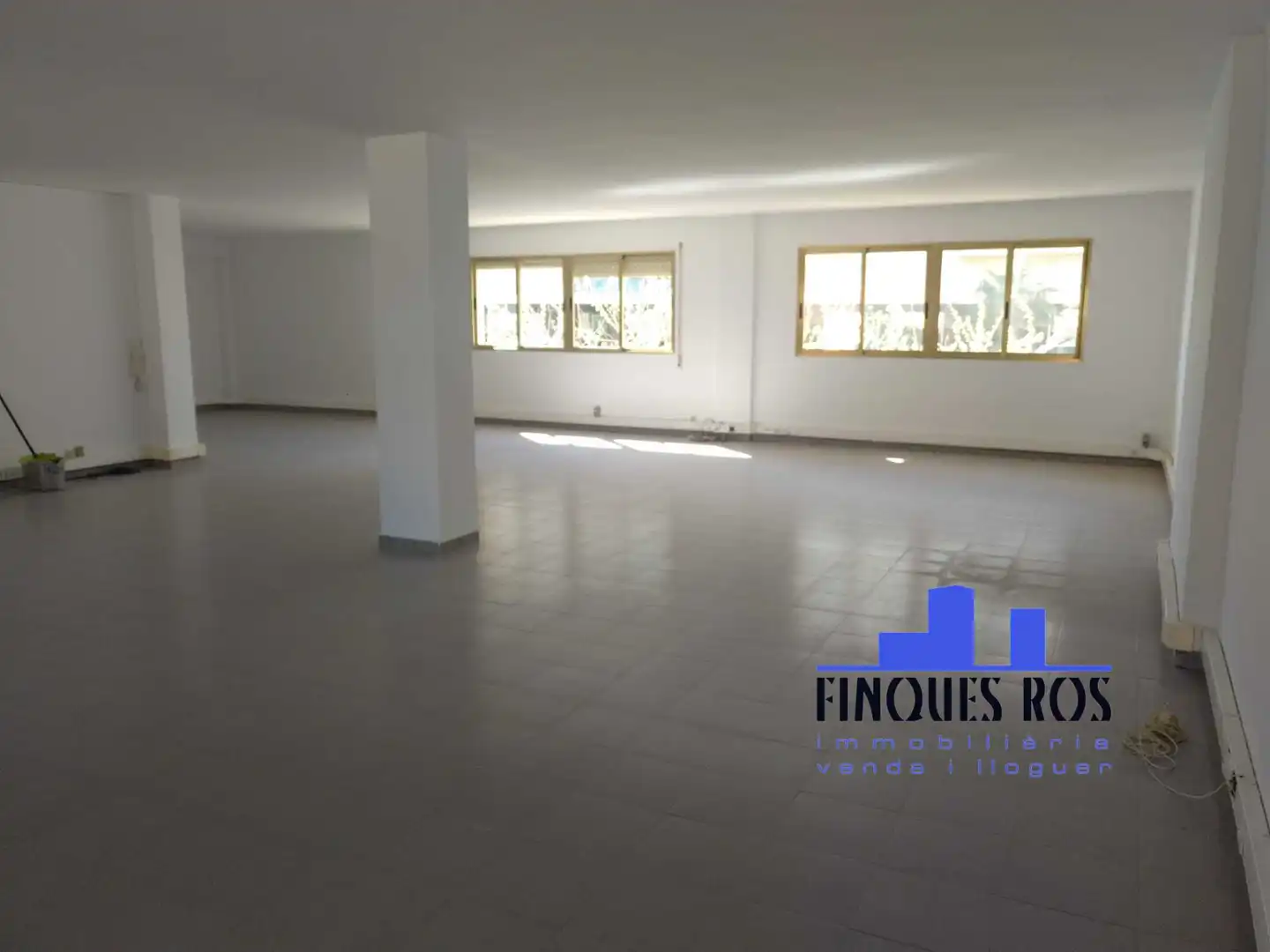 Oficina en venta en Vinaròs