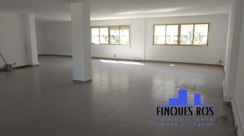 Foto 5 de Oficina en venta en Casco Urbano, Vinaròs