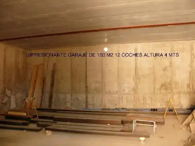 Pis en venda en Collado Mediano amb Aire condicionat, Jardí privat i Traster