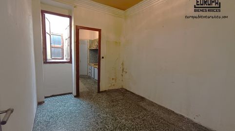 Foto 5 de Casa adosada en venda a Carrer Doctor Gil López, Massanassa, Valencia