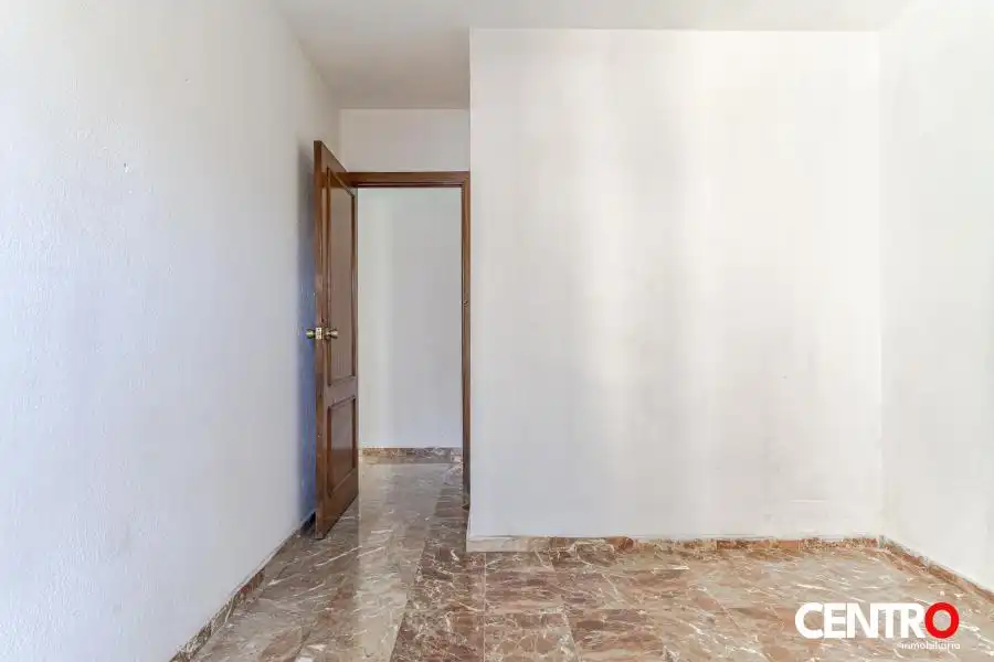 Wohnung mit Aufzug zum Verkauf in Avenida de Andalucía, imagen 23