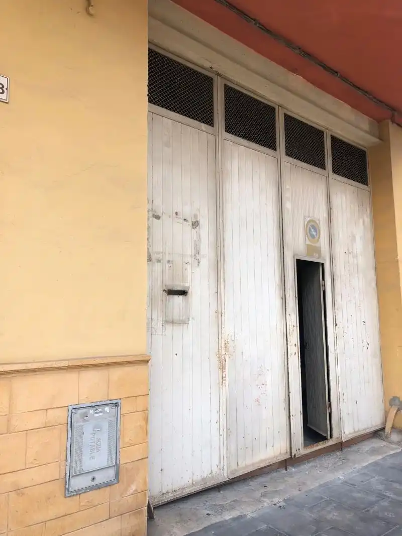 Gewerbefläche zur Miete in Bellreguard, imagen 15