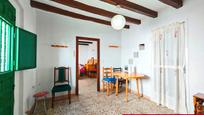 Casa o xalet en venda en Vélez-Málaga amb Terrassa