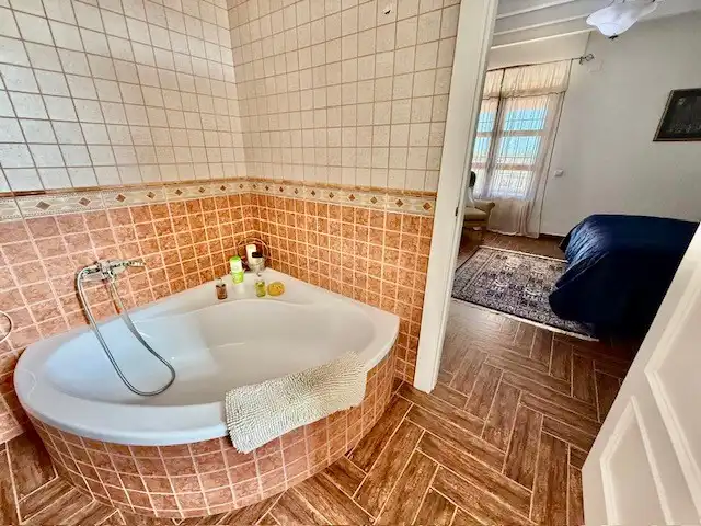Casa in vendita a Campo de Murcia, imagen 41