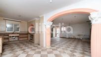 Flat for sale in Oliva  with Terrace and Storage room