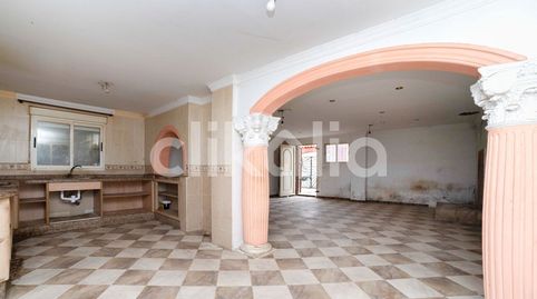 Photo 3 of Houses for sale in Oliva Nova, Oliva