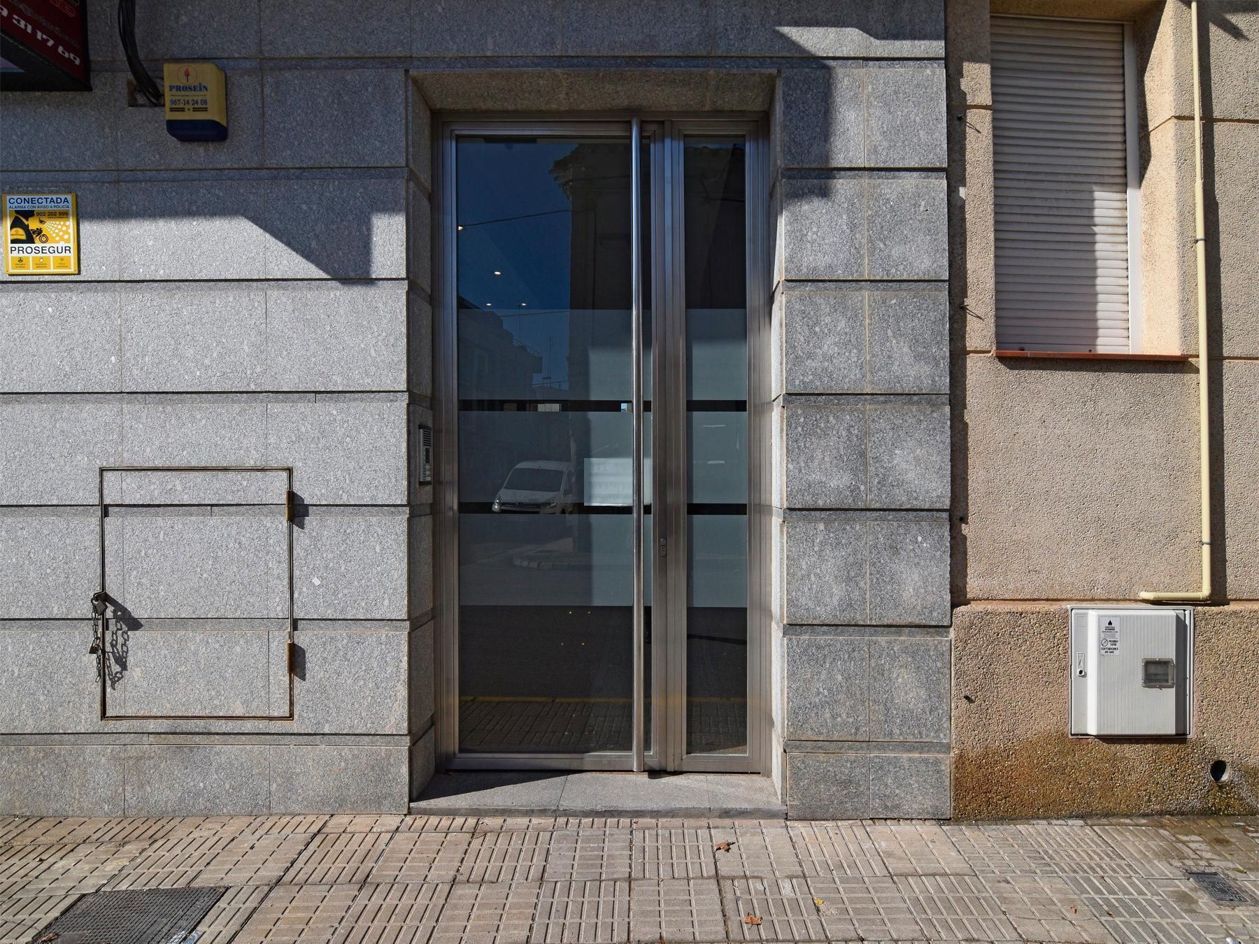 Flat for sale in Villarrobledo  with Terrace