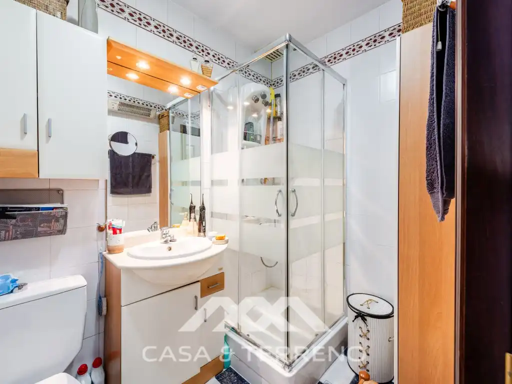 Terraced house to rent in Calle Ribera Del Duero, imagen 32