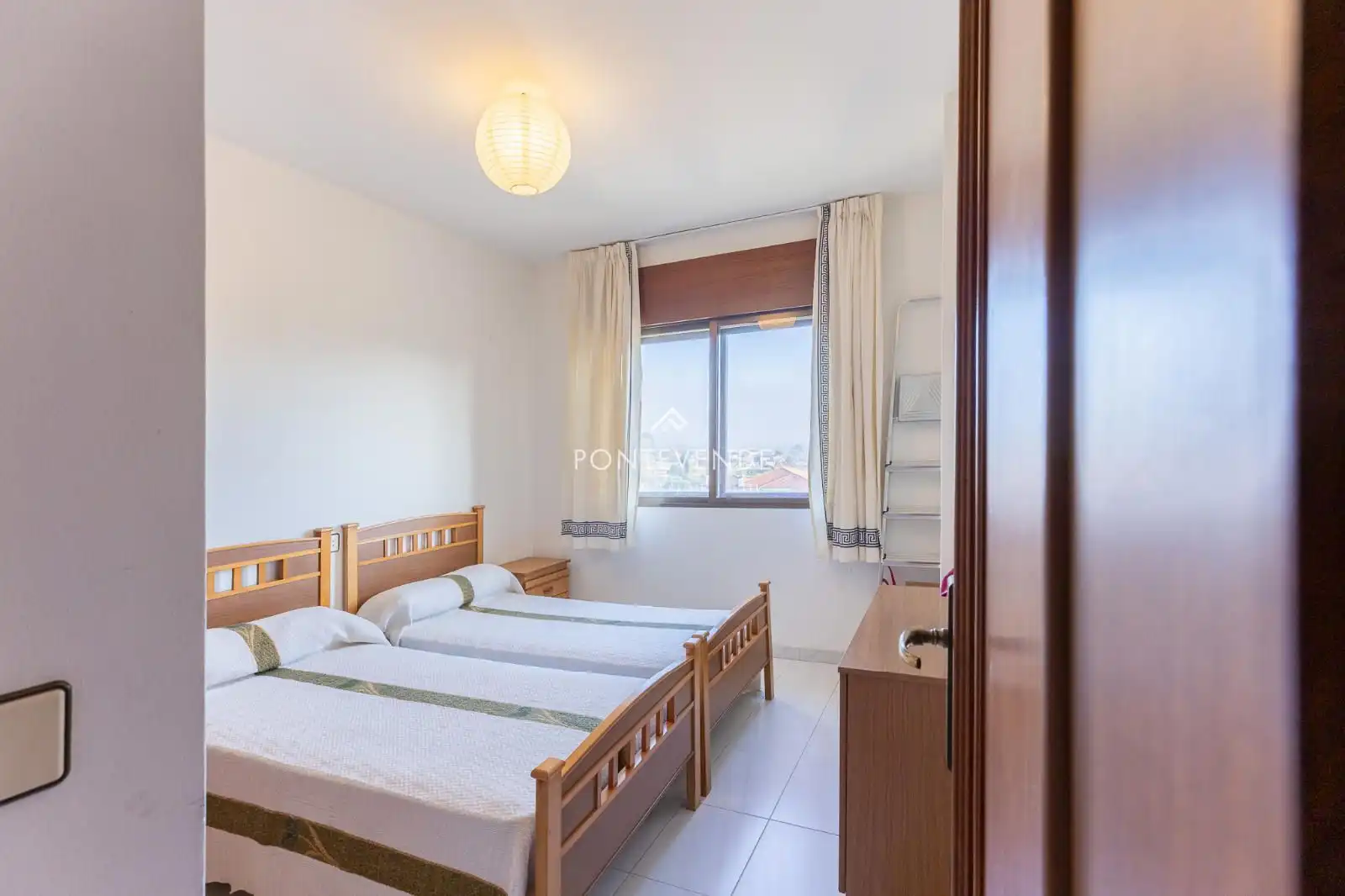 Wohnung zum Verkauf in Adina- Portonovo, imagen 16