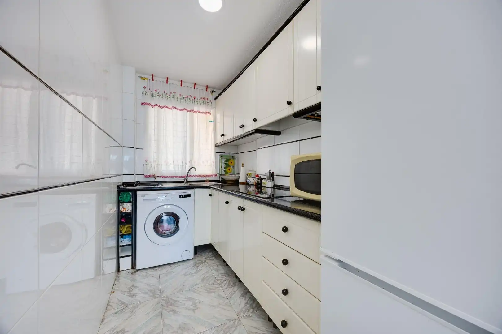 Penthouse mit Pool zum Verkauf in Calle Calle Región de Murcia, imagen 16