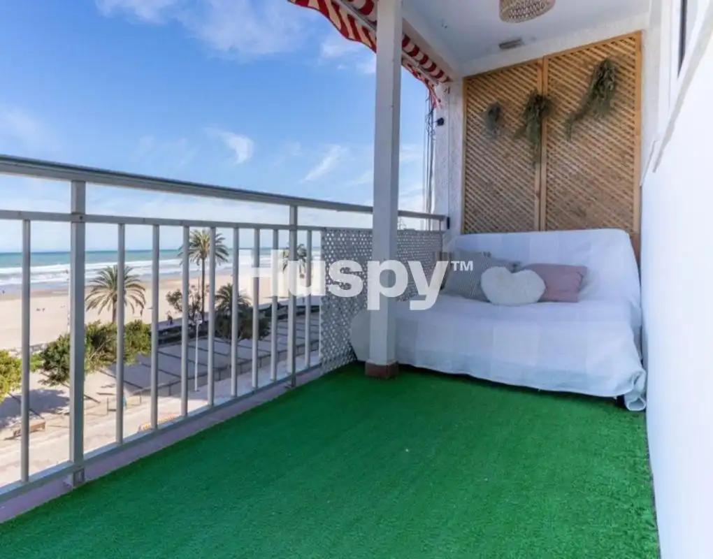 Appartamento con balcone in vendita a Caminàs dels Hòmens, imagen 13