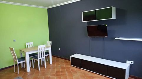 Photo 2 of Flat for sale in Estrada Pampillosa, 8, Foz, Lugo