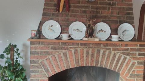 Foto 4 de Casa o xalet en venda a Los Dolores, Murcia