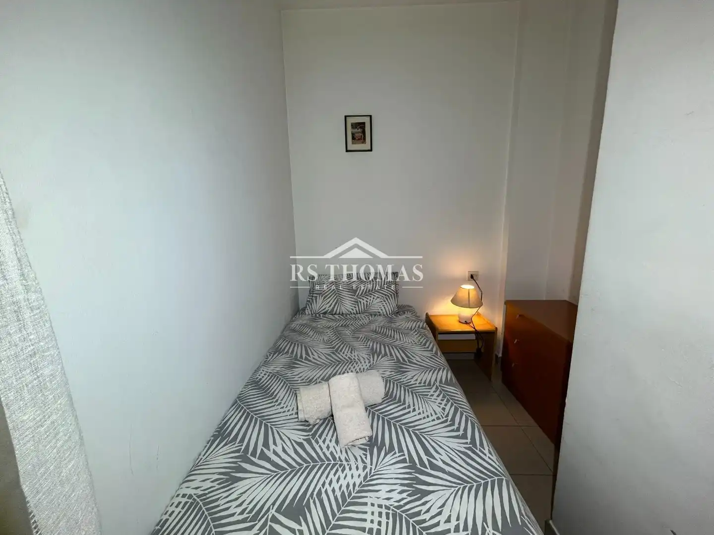 Appartement avec ascenseur à vendre à Carretera General, Edifici Centre, imagen 9