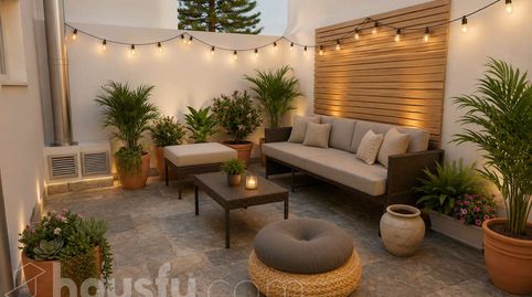 Foto 4 de Casa o chalet en venta en Calle Paloma, ., Miramar, Valencia