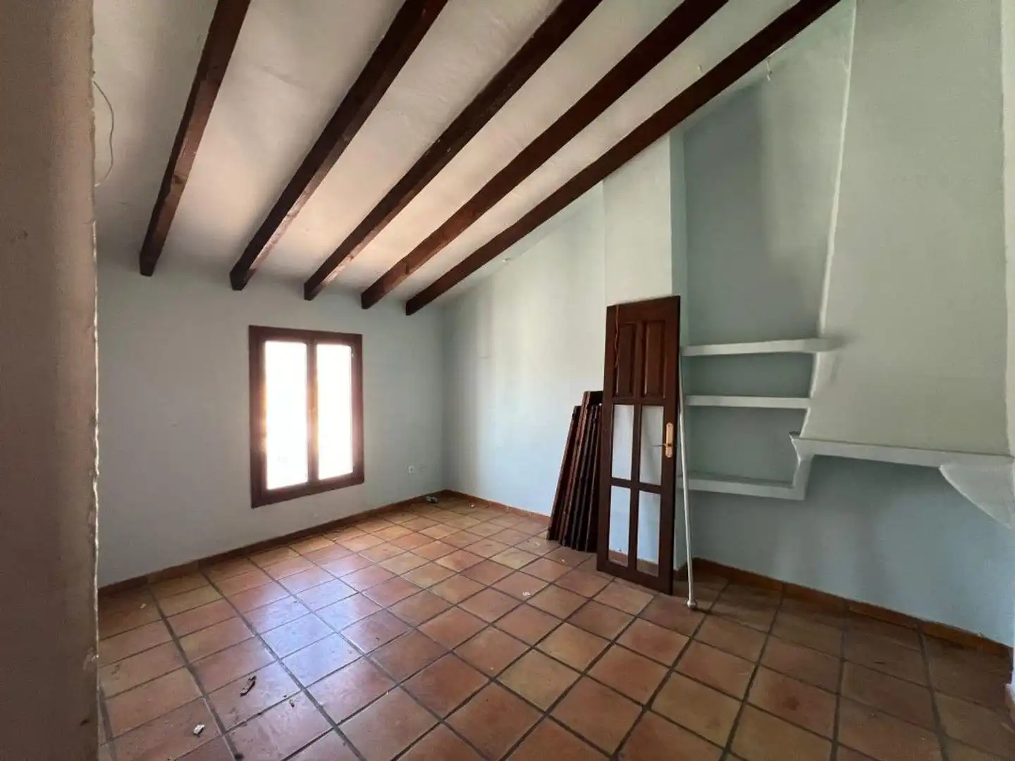 Others for sale in Cònsol, imagen 16