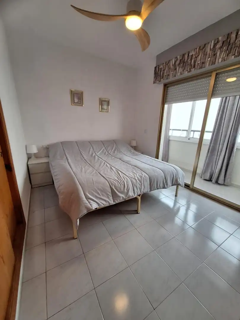 Penthouse with lift for sale in Playa del Cura, imagen 11
