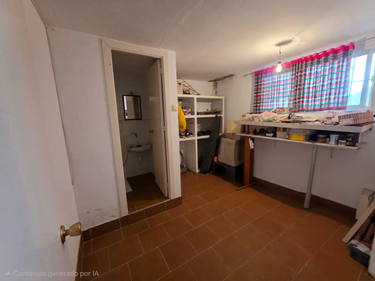 Terraced house for sale in San García, imagen 45