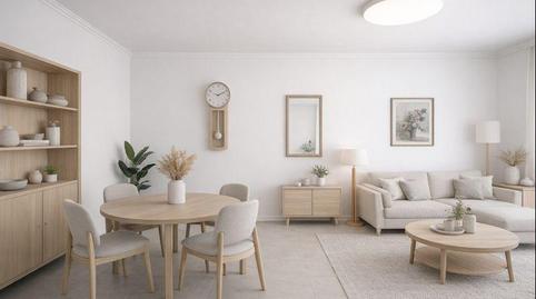 Foto 4 de Pis en venda a Calle Calle Real, El Carmen, San Fernando