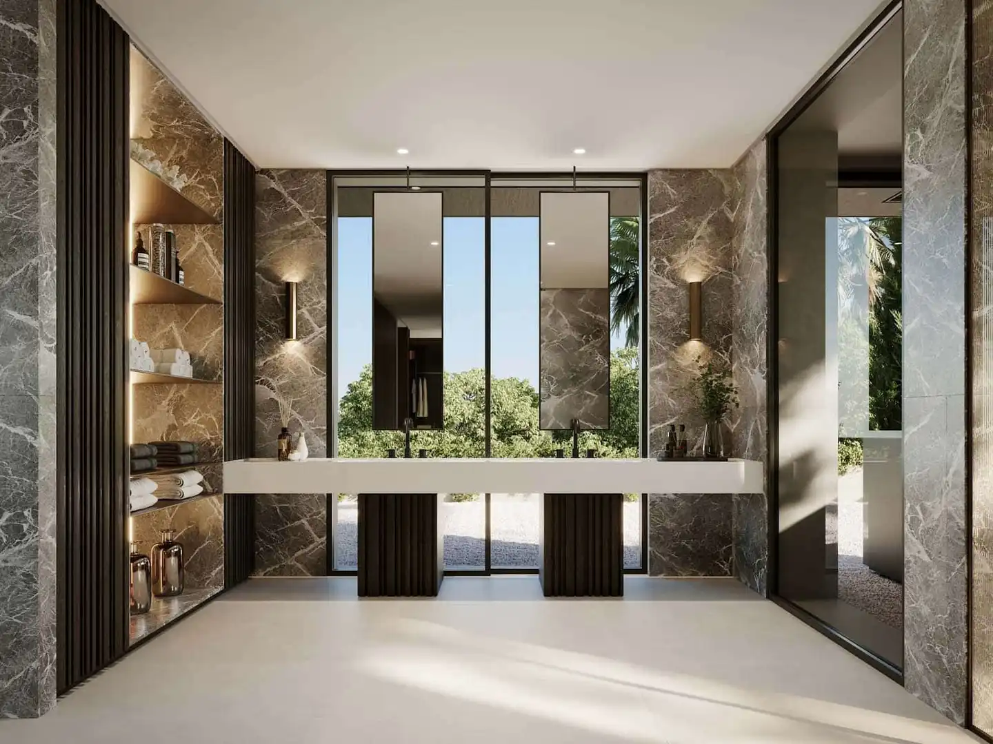 Maison avec piscine à vendre à Marbella Centro, imagen 7