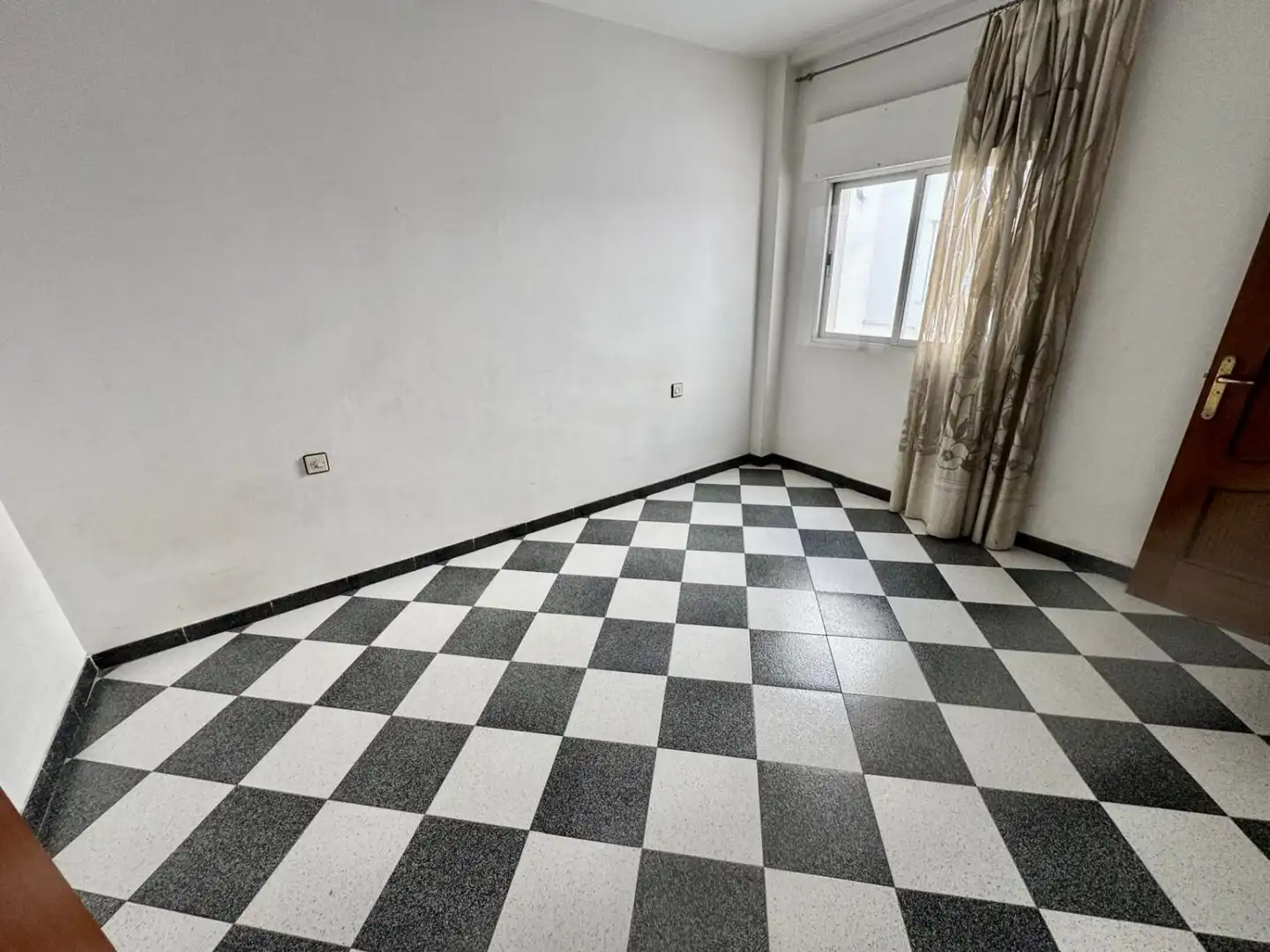 Appartement à vendre à José Fernández Vega, imagen 21