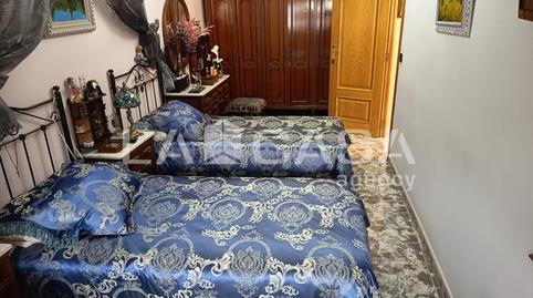 Photo 2 of Flat for sale in Riu Nord, Santa Coloma de Gramenet