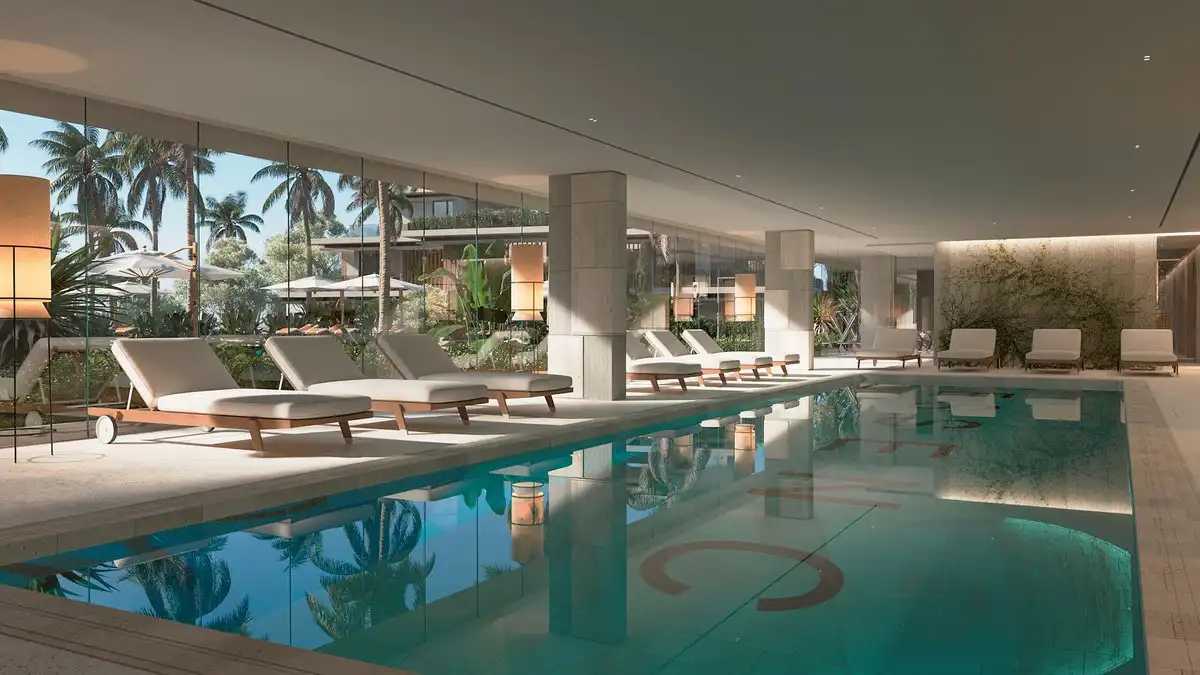 Habitatge amb piscina en venda a Benamara - Atalaya, imagen 9