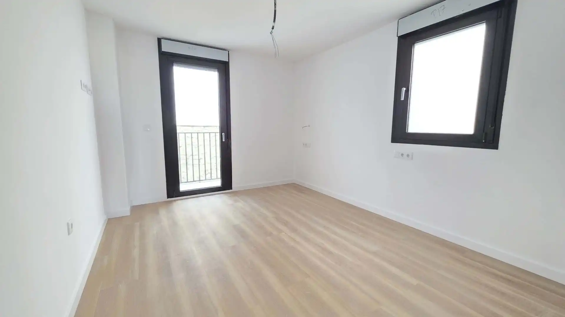 Appartamento con terrazza in vendita a Calle Juanito Valderrama, imagen 7