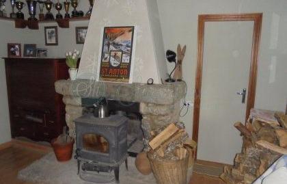 Photo 5 of House or chalet for sale in N/a, Real Sitio de San Ildefonso, Segovia