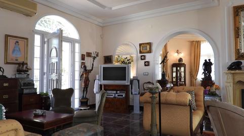 Foto 2 de Casa o xalet en venda a Calle A-p.p.cp3, 2, Cabo de Palos, Murcia