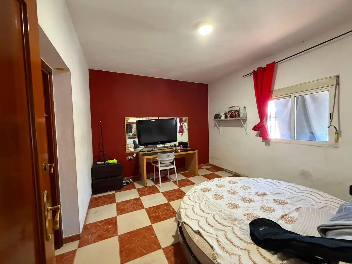 Casa o chalet en venta en Utrera