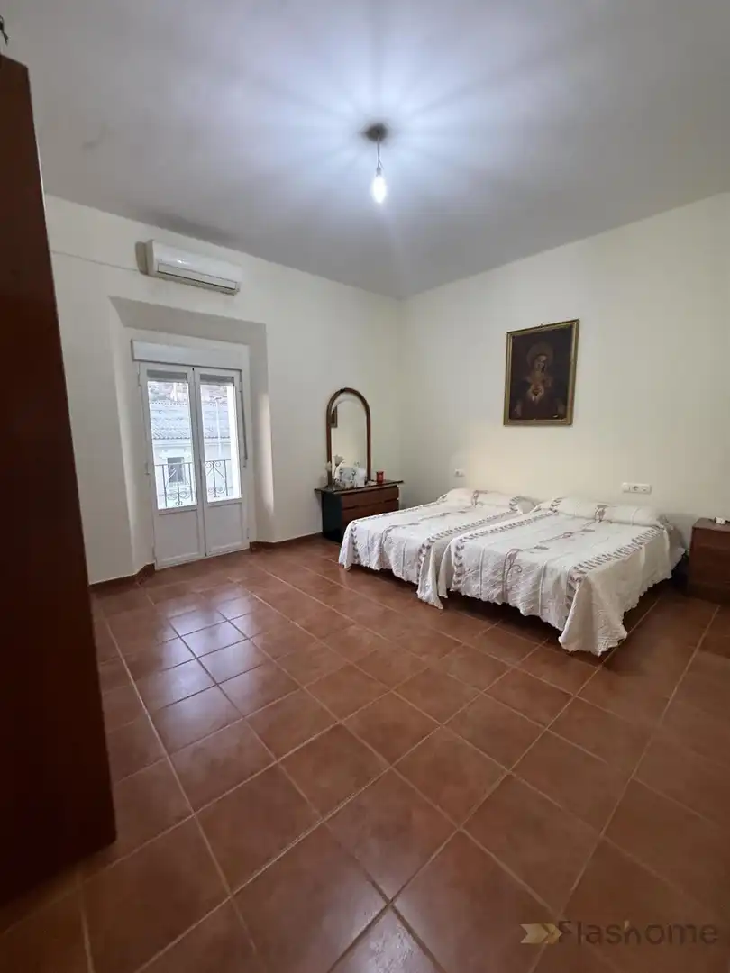 Casa in vendita a Medellín, imagen 10