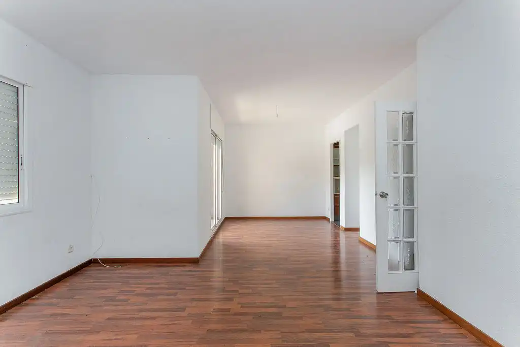 Semi-detached house for sale in C/ Ferrer i Guardia, imagen 5