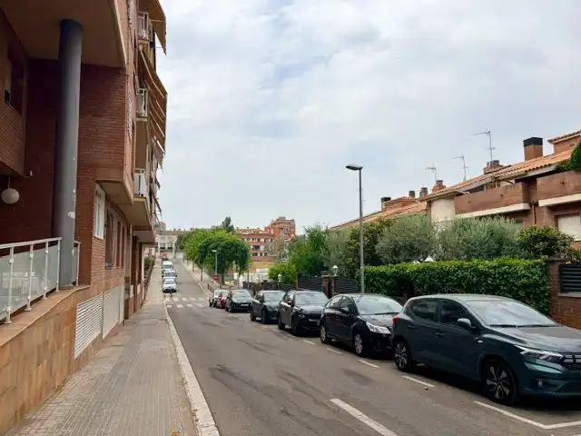 Pis amb ascensor en venda a Carrer del Xaloc, imagen 24
