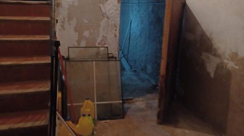 Foto 4 de Casa adosada en venta en Pou de la Vila, La Selva del Camp, Tarragona