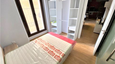 Photo 5 of Apartments for rent in Sancti Espiritu, Nuevo Cáceres, Cáceres Capital