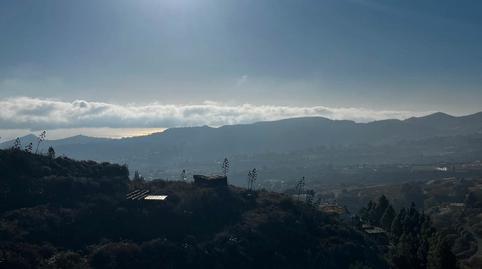 Foto 4 de Casa o xalet en venda a Camino a la Caldera, 52, Los Alvarados - Fuente los Berros - Bandama, Santa Brígida