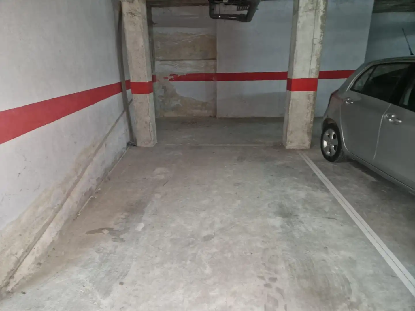 Flat with lift for sale in La Puebla de Montalbán, imagen 35