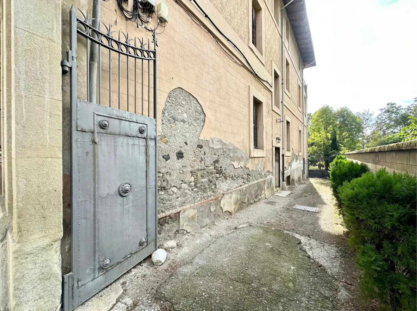 Villa avec terrasse à vendre à Carrer Jaume Balmes, imagen 25