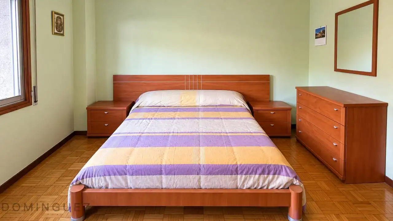 Wohnung mit Aufzug zum Verkauf in Centro Urbano, imagen 15