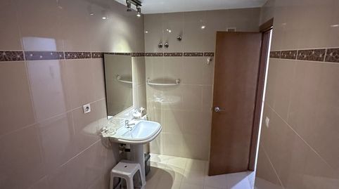 Foto 5 de Piso en venta en Las Islas, Sagunto / Sagunt