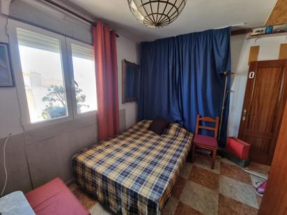 Bedroom of Single-family semi-detached for sale in Padul