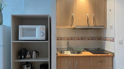 Photo 3 of Flat for sale in Calle Gabarra, 4, Centro, Vélez-Málaga