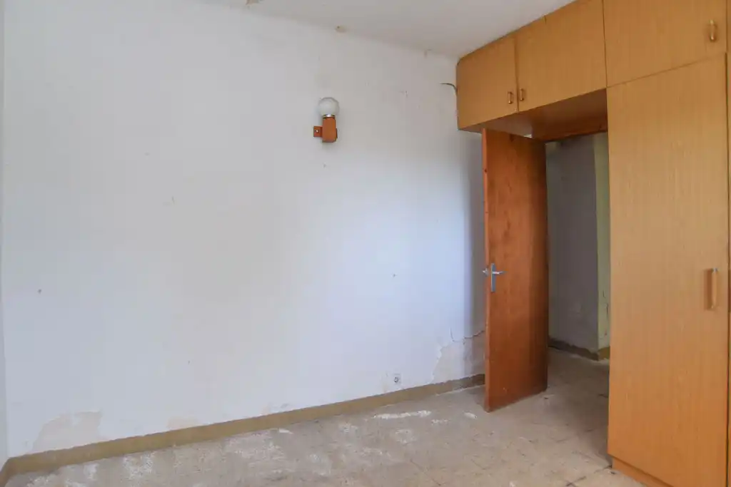 Detached house for sale in Carrer Matagalls, imagen 9