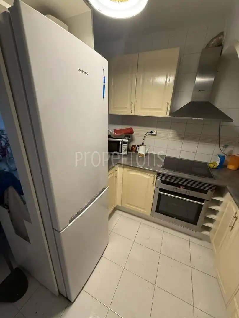 Terraced house for sale in Los Balcones, imagen 6