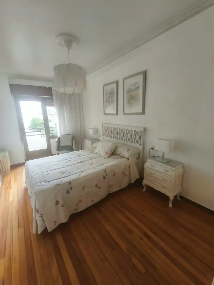 Wohnung mit Terrasse zum Verkauf in Centro, imagen 6