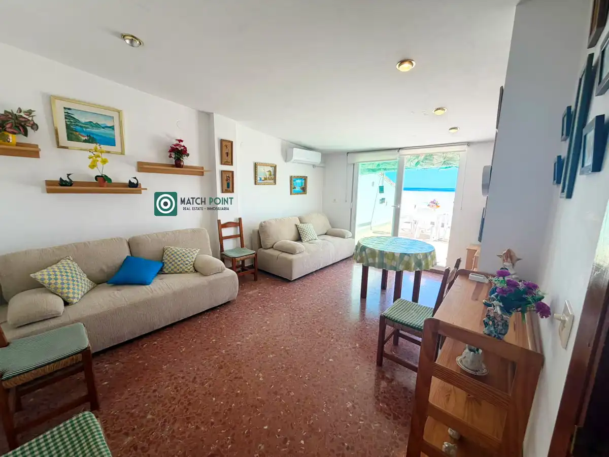 Wohnung mit Aufzug zum Verkauf in Camino del Pelaíllo, imagen 19