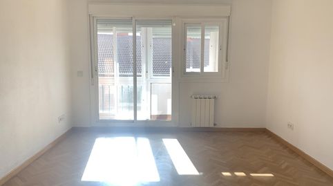 Foto 2 de Piso de alquiler en Del Parque, Manzanares El Real, Madrid